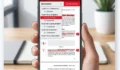 أفضل تطبيقات قراءة ملفات PDF والكتب على أندرويد