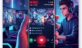 أفضل تطبيقات تسجيل الشاشة للأندرويد مع الصوت الداخلي وروابط Google Play الرسمية