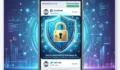 طريقة حماية حسابات التواصل الاجتماعي بخطوات عملية
