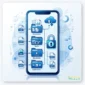 أفضل تطبيقات إدارة الملفات للأندرويد من Google Play مع مقارنة الأمان والخصوصية