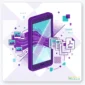أفضل تطبيقات تحويل الصور إلى PDF للأندرويد للطلاب والعمل