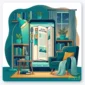 أفضل تطبيقات قراءة ملفات PDF والكتب على أندرويد
