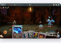 Slay the Spire للأندرويد: كيف تبني مجموعة بطاقات متماسكة؟