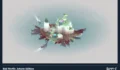 Bad North للأندرويد: متى تثبت قواتك ومتى تنسحب بذكاء؟