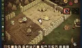 Don’t Starve للأندرويد: دليل الاستعداد وترتيب أولويات النجاة