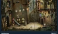 لعبة Machinarium للأندرويد: أسئلة تقودك لفهم اللغز