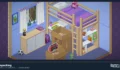 لعبة Unpacking للأندرويد: حكاية الأشياء قبل ترتيب الغرف