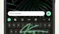 إعداد Gboard للعربية والإنجليزية: دفتر كتابة وتصحيح عملي
