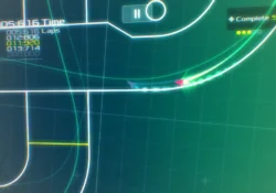 DATA WING للأندرويد: كيف تقرأ المنعطف وتستفيد من الجدران؟