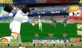 أبطال الكرة 2023: كيف تجد Captain Tsubasa الحالية؟