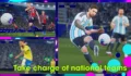 بيس 2023 على الهاتف: ما علاقة الاسم القديم بـeFootball؟