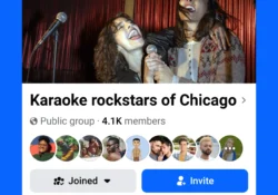 Facebook Gold APK: كيف تتحقق من هوية الملف والمطور؟
