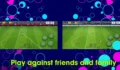 eFootball APK: تنزيل التعليق العربي وضبط خيار الرسوم