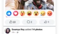 فيسبوك الذهبي أم Facebook Lite: اختر حسب الاستخدام