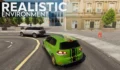 City Car Driving 2.2.7: أي لعبة تقصد على أندرويد؟