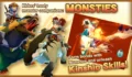 مونستر هانتر مجانًا: التجربة أم Monster Hunter Now ؟
