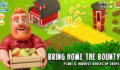 Hay Day: وسّع المزرعة بخطة للمواد قبل إنفاق الألماس