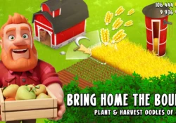 Hay Day: وسّع المزرعة بخطة للمواد قبل إنفاق الألماس