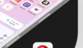 Opera Mini 7.6.4: هل رقم الإصدار يناسب هاتفك؟