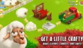 Hay Day: اختر الطلب الذي يناسب مخزونك ووقت التصنيع