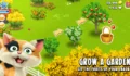Hay Day: احفظ المزرعة وانقلها باستخدام Supercell ID