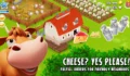 Hay Day: ميزانية الألماس بين التسريع والمساحات الإضافية