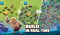 جواهر Clash of Clans: اعرف المصادر الرسمية وأين تذهب