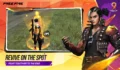 Free Fire APK: ميّز اللعبة الأصلية ونسخة MAX