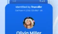 Truecaller: تعريف المتصل والمكالمات المزعجة على أندرويد
