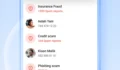 Truecaller: إلغاء إدراج الرقم يختلف عن إزالة التطبيق
