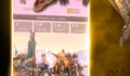 لعبة Monster Hunter على الهاتف: Stories أم الصيد الميداني؟