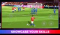 Dream League Soccer: طوّر الفريق قبل إنفاق العملات على لاعب