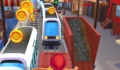 صب واي القديمة: حفظ التقدم قبل تحديث Subway Surfers