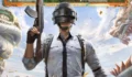 ببجي الصينية: تعرّف إلى Game for Peace ومتطلبات الدخول