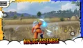 ببجي الهند BGMI: كيف تختلف عن PUBG Mobile العالمية؟