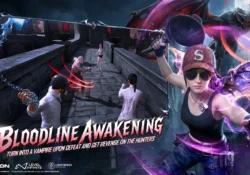 تحديث PUBG Mobile 4.6: كيف تتأكد من الإصدار الحالي؟