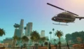 GTA San Andreas من ميديا فاير: حدّد النسخة قبل الملف