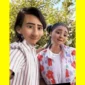 تحميل سناب شات الأصلي: من المتجر إلى أول دخول
