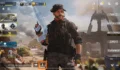Call of Duty Mobile: ثبّت اللعبة واترك الموارد للتحميل الداخلي