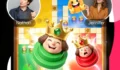 Likee APK للأندرويد: ماذا يقدم التطبيق الرسمي الآن؟