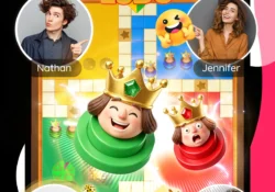 Likee APK للأندرويد: ماذا يقدم التطبيق الرسمي الآن؟