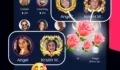لايكي القديم وحسابك: استعادة الدخول تختلف عن إعادة التثبيت