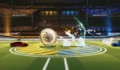 Rocket League APK: اللعبة المناسبة للهاتف وطريق تثبيتها