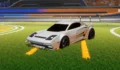 Sideswipe وGoogle Play: أين تجد التنزيل الحالي؟