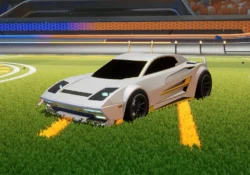 Sideswipe وGoogle Play: أين تجد التنزيل الحالي؟