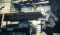 PAYDAY 2 على أندرويد: المنصة الأصلية وخيار اللعب عن بعد