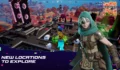 Fortnite على جهاز غير مدعوم: افحص المتطلبات وخيارات اللعب
