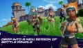 Fortnite مجاناً على أندرويد: تنزيل اللعبة والمحتوى الاختياري