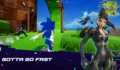 Fortnite للأندرويد: هيّئ التحكم قبل الدخول إلى المباراة