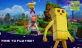 تحميل Fortnite من Epic: التثبيت والتحديث على أندرويد